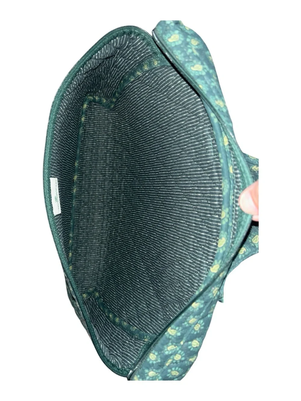 Vera Bradley vera bradley